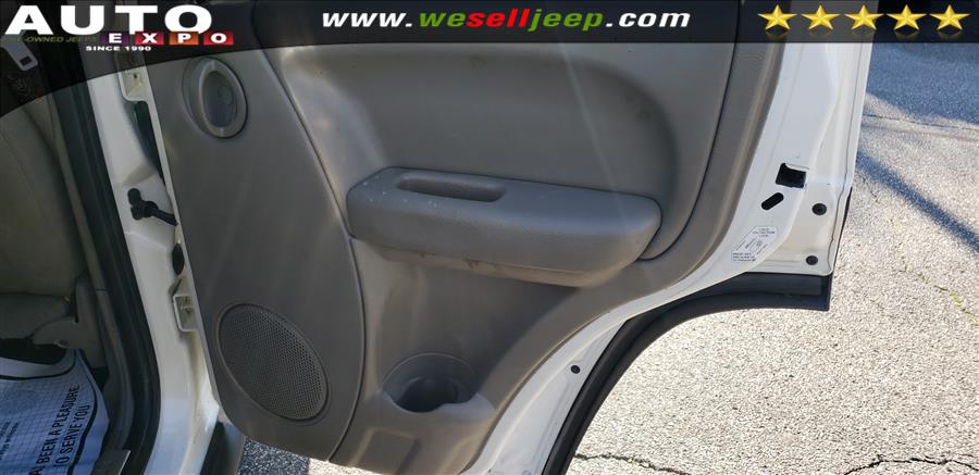 2006 Jeep Liberty 4dr Sport 4WD, available for sale in Huntington, New York | Auto Expo. Huntington, New York 2006 Jeep Liberty 4dr Sport 4WD, available for sale in Huntington, New York | Auto Expo. Huntington, New York