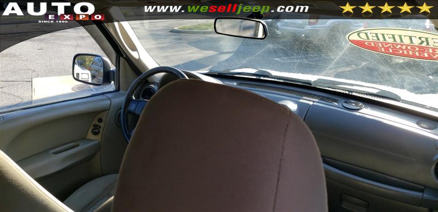 2006 Jeep Liberty 4dr Sport 4WD, available for sale in Huntington, New York | Auto Expo. Huntington, New York 2006 Jeep Liberty 4dr Sport 4WD, available for sale in Huntington, New York | Auto Expo. Huntington, New York