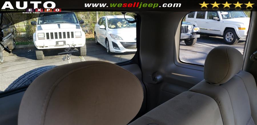 2006 Jeep Liberty 4dr Sport 4WD, available for sale in Huntington, New York | Auto Expo. Huntington, New York 2006 Jeep Liberty 4dr Sport 4WD, available for sale in Huntington, New York | Auto Expo. Huntington, New York