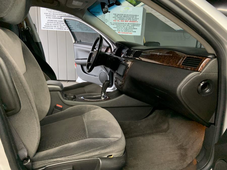 2012 Chevrolet Impala 4dr Sdn LT Fleet, available for sale in Garden Grove, California | U Save Auto Auction. Garden Grove, California 2012 Chevrolet Impala 4dr Sdn LT Fleet, available for sale in Garden Grove, California | U Save Auto Auction. Garden Grove, California