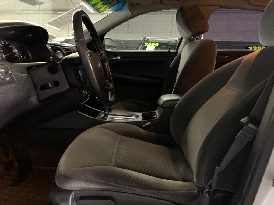 2012 Chevrolet Impala 4dr Sdn LT Fleet, available for sale in Garden Grove, California | U Save Auto Auction. Garden Grove, California 2012 Chevrolet Impala 4dr Sdn LT Fleet, available for sale in Garden Grove, California | U Save Auto Auction. Garden Grove, California