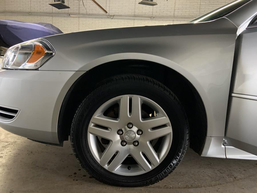 2012 Chevrolet Impala 4dr Sdn LT Fleet, available for sale in Garden Grove, California | U Save Auto Auction. Garden Grove, California 2012 Chevrolet Impala 4dr Sdn LT Fleet, available for sale in Garden Grove, California | U Save Auto Auction. Garden Grove, California