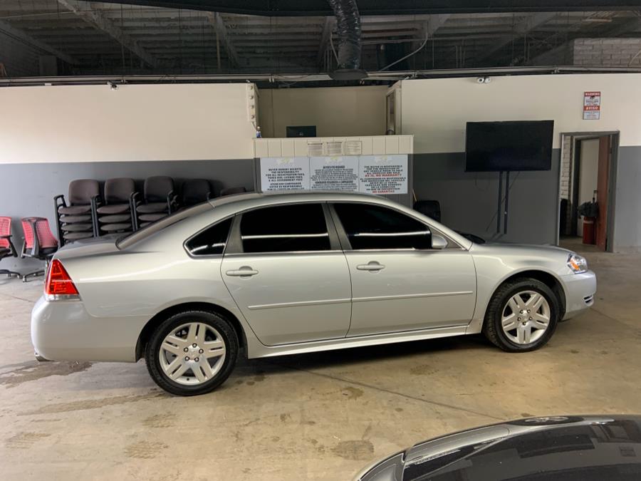 2012 Chevrolet Impala 4dr Sdn LT Fleet, available for sale in Garden Grove, California | U Save Auto Auction. Garden Grove, California 2012 Chevrolet Impala 4dr Sdn LT Fleet, available for sale in Garden Grove, California | U Save Auto Auction. Garden Grove, California
