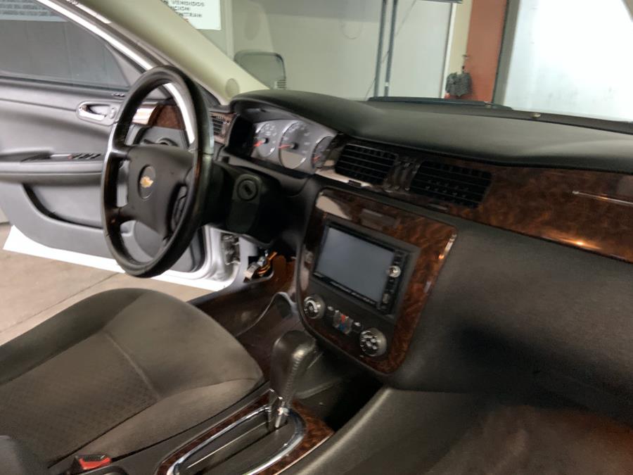 2012 Chevrolet Impala 4dr Sdn LT Fleet, available for sale in Garden Grove, California | U Save Auto Auction. Garden Grove, California 2012 Chevrolet Impala 4dr Sdn LT Fleet, available for sale in Garden Grove, California | U Save Auto Auction. Garden Grove, California