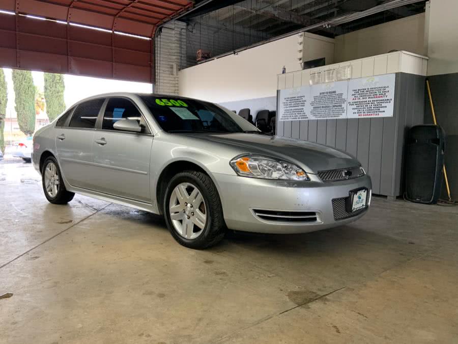 2012 Chevrolet Impala 4dr Sdn LT Fleet, available for sale in Garden Grove, California | U Save Auto Auction. Garden Grove, California 2012 Chevrolet Impala 4dr Sdn LT Fleet, available for sale in Garden Grove, California | U Save Auto Auction. Garden Grove, California
