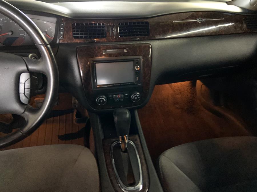 2012 Chevrolet Impala 4dr Sdn LT Fleet, available for sale in Garden Grove, California | U Save Auto Auction. Garden Grove, California 2012 Chevrolet Impala 4dr Sdn LT Fleet, available for sale in Garden Grove, California | U Save Auto Auction. Garden Grove, California
