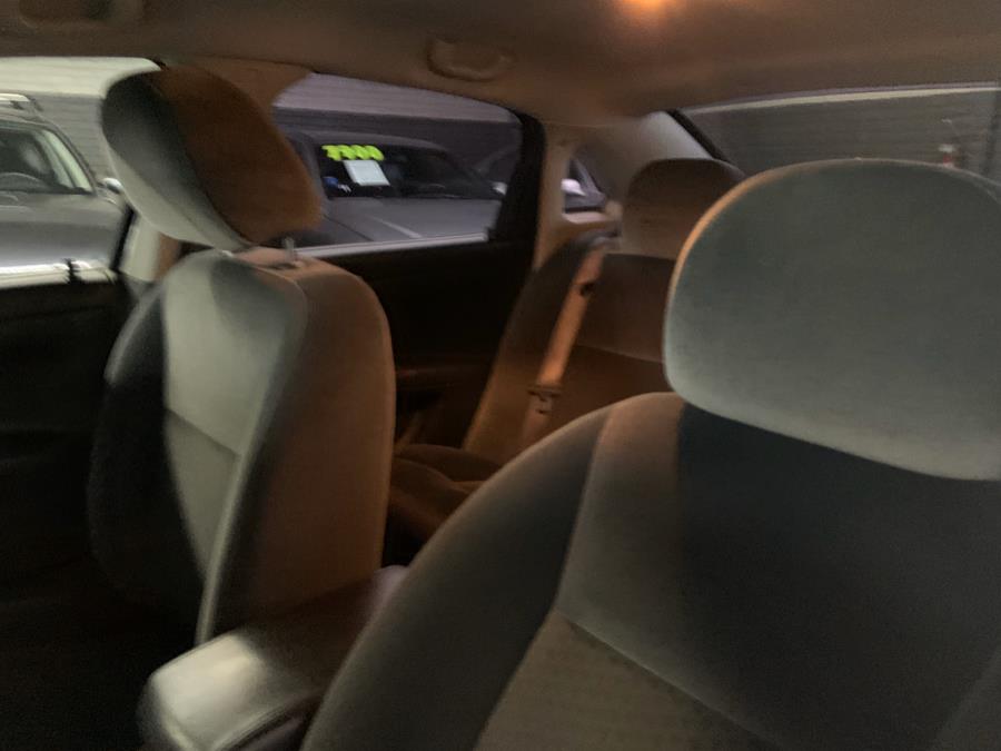 2012 Chevrolet Impala 4dr Sdn LT Fleet, available for sale in Garden Grove, California | U Save Auto Auction. Garden Grove, California 2012 Chevrolet Impala 4dr Sdn LT Fleet, available for sale in Garden Grove, California | U Save Auto Auction. Garden Grove, California