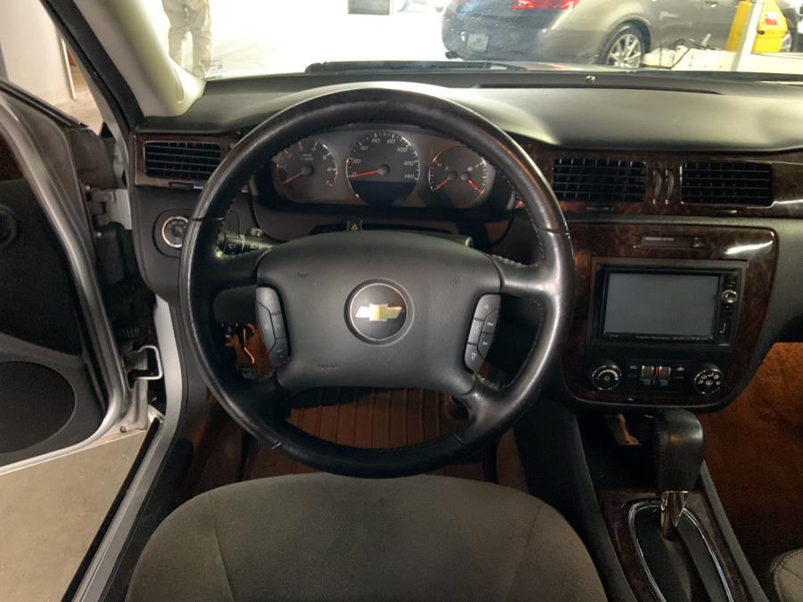 2012 Chevrolet Impala 4dr Sdn LT Fleet, available for sale in Garden Grove, California | U Save Auto Auction. Garden Grove, California 2012 Chevrolet Impala 4dr Sdn LT Fleet, available for sale in Garden Grove, California | U Save Auto Auction. Garden Grove, California