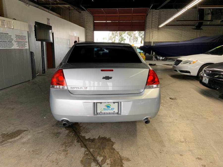 2012 Chevrolet Impala 4dr Sdn LT Fleet, available for sale in Garden Grove, California | U Save Auto Auction. Garden Grove, California 2012 Chevrolet Impala 4dr Sdn LT Fleet, available for sale in Garden Grove, California | U Save Auto Auction. Garden Grove, California