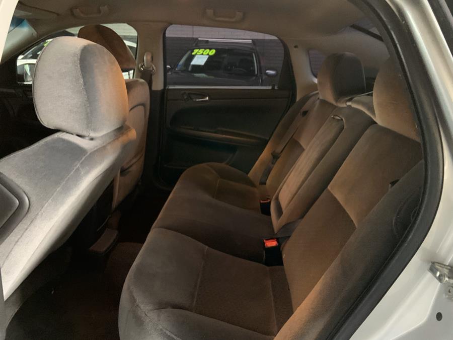 2012 Chevrolet Impala 4dr Sdn LT Fleet, available for sale in Garden Grove, California | U Save Auto Auction. Garden Grove, California 2012 Chevrolet Impala 4dr Sdn LT Fleet, available for sale in Garden Grove, California | U Save Auto Auction. Garden Grove, California