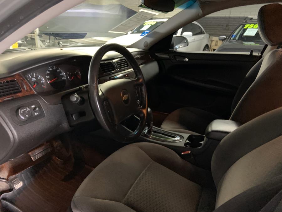 2012 Chevrolet Impala 4dr Sdn LT Fleet, available for sale in Garden Grove, California | U Save Auto Auction. Garden Grove, California 2012 Chevrolet Impala 4dr Sdn LT Fleet, available for sale in Garden Grove, California | U Save Auto Auction. Garden Grove, California