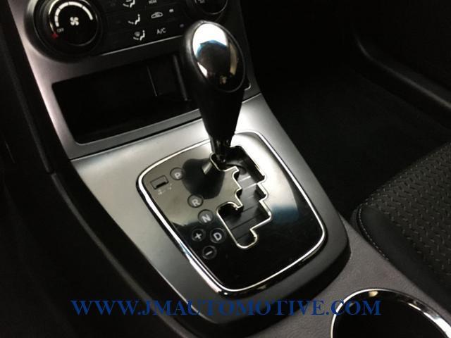 2011 Hyundai Genesis 2dr 2.0T Auto, available for sale in Naugatuck, Connecticut | J&M Automotive Sls&Svc LLC. Naugatuck, Connecticut 2011 Hyundai Genesis 2dr 2.0T Auto, available for sale in Naugatuck, Connecticut | J&M Automotive Sls&Svc LLC. Naugatuck, Connecticut