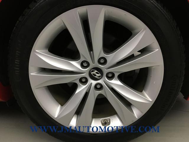 2011 Hyundai Genesis 2dr 2.0T Auto, available for sale in Naugatuck, Connecticut | J&M Automotive Sls&Svc LLC. Naugatuck, Connecticut 2011 Hyundai Genesis 2dr 2.0T Auto, available for sale in Naugatuck, Connecticut | J&M Automotive Sls&Svc LLC. Naugatuck, Connecticut