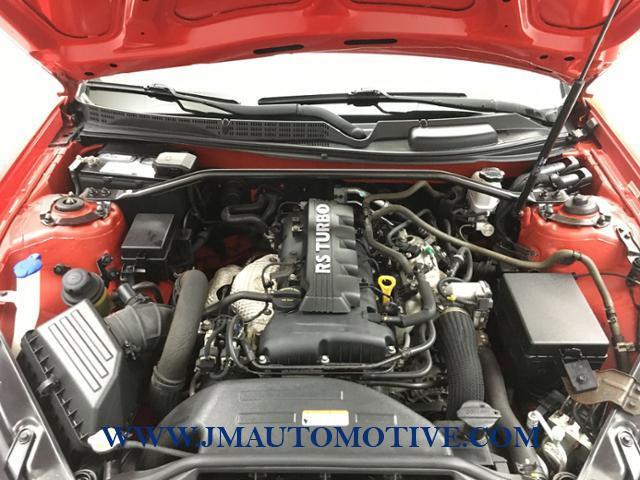 2011 Hyundai Genesis 2dr 2.0T Auto, available for sale in Naugatuck, Connecticut | J&M Automotive Sls&Svc LLC. Naugatuck, Connecticut 2011 Hyundai Genesis 2dr 2.0T Auto, available for sale in Naugatuck, Connecticut | J&M Automotive Sls&Svc LLC. Naugatuck, Connecticut