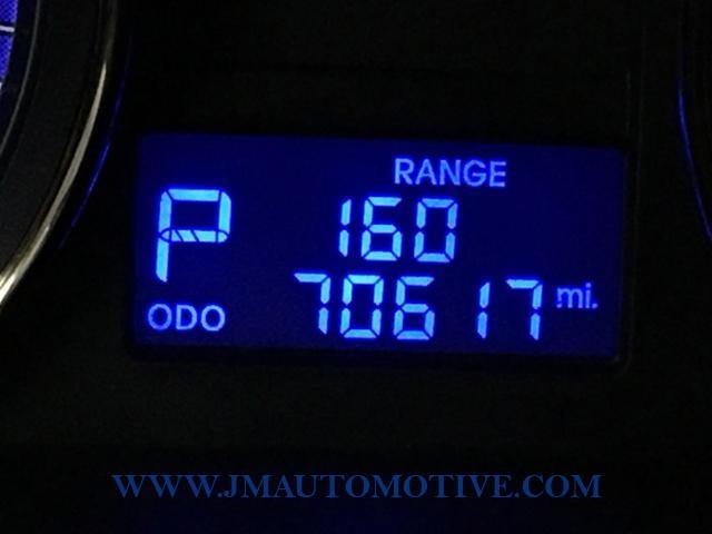 2011 Hyundai Genesis 2dr 2.0T Auto, available for sale in Naugatuck, Connecticut | J&M Automotive Sls&Svc LLC. Naugatuck, Connecticut 2011 Hyundai Genesis 2dr 2.0T Auto, available for sale in Naugatuck, Connecticut | J&M Automotive Sls&Svc LLC. Naugatuck, Connecticut