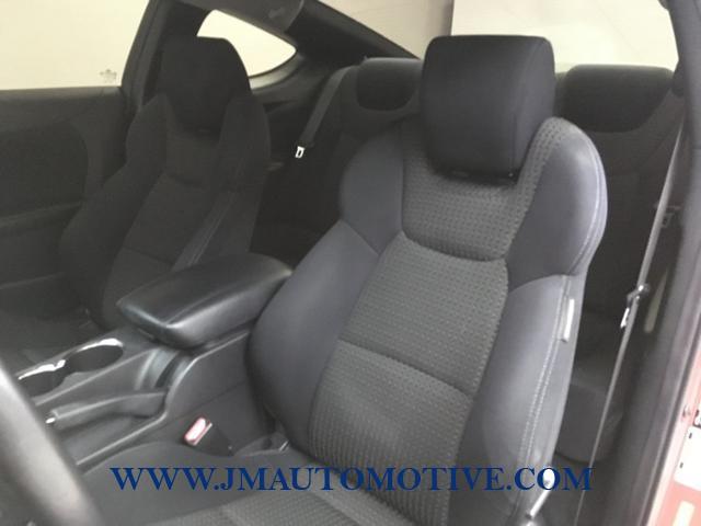 2011 Hyundai Genesis 2dr 2.0T Auto, available for sale in Naugatuck, Connecticut | J&M Automotive Sls&Svc LLC. Naugatuck, Connecticut 2011 Hyundai Genesis 2dr 2.0T Auto, available for sale in Naugatuck, Connecticut | J&M Automotive Sls&Svc LLC. Naugatuck, Connecticut