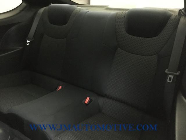 2011 Hyundai Genesis 2dr 2.0T Auto, available for sale in Naugatuck, Connecticut | J&M Automotive Sls&Svc LLC. Naugatuck, Connecticut 2011 Hyundai Genesis 2dr 2.0T Auto, available for sale in Naugatuck, Connecticut | J&M Automotive Sls&Svc LLC. Naugatuck, Connecticut
