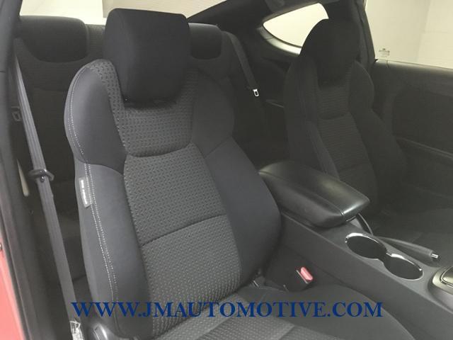2011 Hyundai Genesis 2dr 2.0T Auto, available for sale in Naugatuck, Connecticut | J&M Automotive Sls&Svc LLC. Naugatuck, Connecticut 2011 Hyundai Genesis 2dr 2.0T Auto, available for sale in Naugatuck, Connecticut | J&M Automotive Sls&Svc LLC. Naugatuck, Connecticut