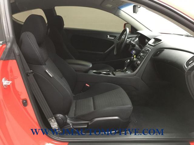 2011 Hyundai Genesis 2dr 2.0T Auto, available for sale in Naugatuck, Connecticut | J&M Automotive Sls&Svc LLC. Naugatuck, Connecticut 2011 Hyundai Genesis 2dr 2.0T Auto, available for sale in Naugatuck, Connecticut | J&M Automotive Sls&Svc LLC. Naugatuck, Connecticut