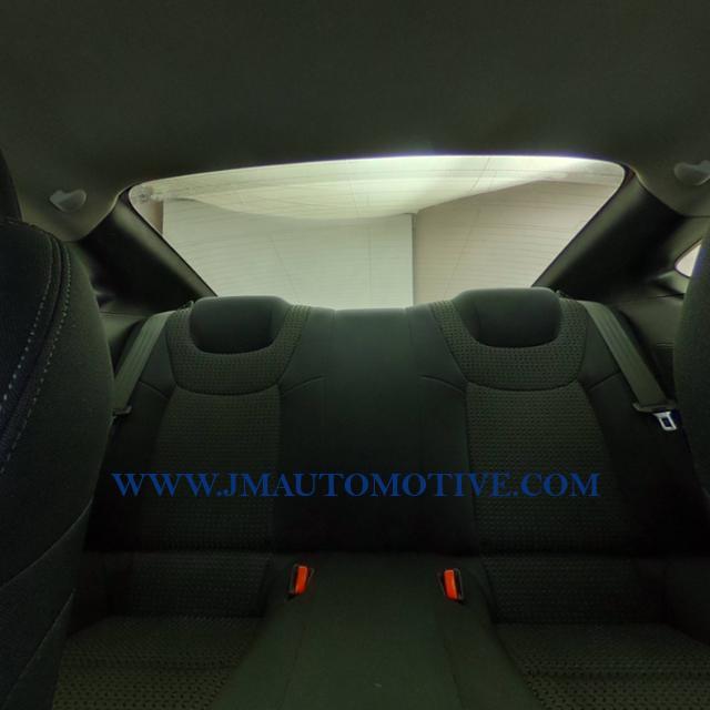 2011 Hyundai Genesis 2dr 2.0T Auto, available for sale in Naugatuck, Connecticut | J&M Automotive Sls&Svc LLC. Naugatuck, Connecticut 2011 Hyundai Genesis 2dr 2.0T Auto, available for sale in Naugatuck, Connecticut | J&M Automotive Sls&Svc LLC. Naugatuck, Connecticut