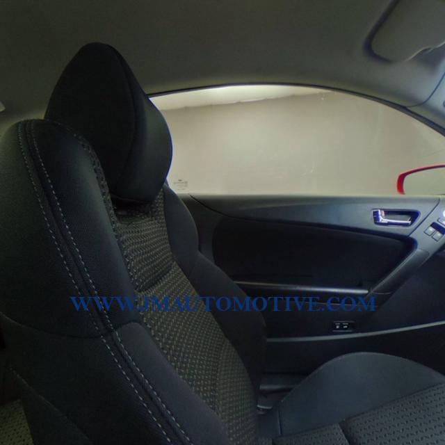2011 Hyundai Genesis 2dr 2.0T Auto, available for sale in Naugatuck, Connecticut | J&M Automotive Sls&Svc LLC. Naugatuck, Connecticut 2011 Hyundai Genesis 2dr 2.0T Auto, available for sale in Naugatuck, Connecticut | J&M Automotive Sls&Svc LLC. Naugatuck, Connecticut