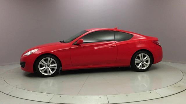2011 Hyundai Genesis 2dr 2.0T Auto, available for sale in Naugatuck, Connecticut | J&M Automotive Sls&Svc LLC. Naugatuck, Connecticut 2011 Hyundai Genesis 2dr 2.0T Auto, available for sale in Naugatuck, Connecticut | J&M Automotive Sls&Svc LLC. Naugatuck, Connecticut
