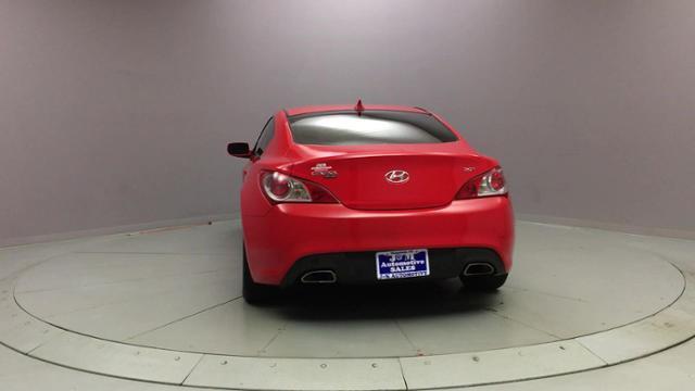 2011 Hyundai Genesis 2dr 2.0T Auto, available for sale in Naugatuck, Connecticut | J&M Automotive Sls&Svc LLC. Naugatuck, Connecticut 2011 Hyundai Genesis 2dr 2.0T Auto, available for sale in Naugatuck, Connecticut | J&M Automotive Sls&Svc LLC. Naugatuck, Connecticut