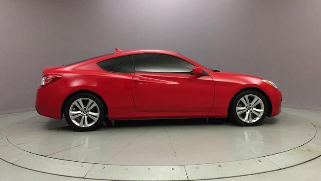 2011 Hyundai Genesis 2dr 2.0T Auto, available for sale in Naugatuck, Connecticut | J&M Automotive Sls&Svc LLC. Naugatuck, Connecticut 2011 Hyundai Genesis 2dr 2.0T Auto, available for sale in Naugatuck, Connecticut | J&M Automotive Sls&Svc LLC. Naugatuck, Connecticut