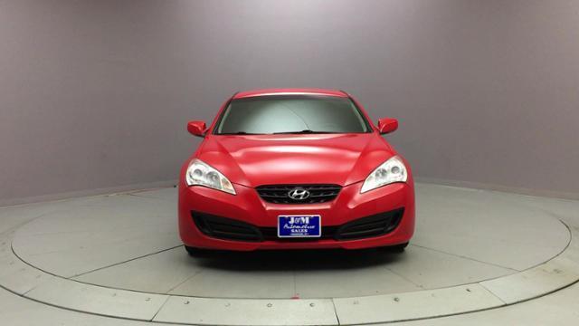 2011 Hyundai Genesis 2dr 2.0T Auto, available for sale in Naugatuck, Connecticut | J&M Automotive Sls&Svc LLC. Naugatuck, Connecticut 2011 Hyundai Genesis 2dr 2.0T Auto, available for sale in Naugatuck, Connecticut | J&M Automotive Sls&Svc LLC. Naugatuck, Connecticut