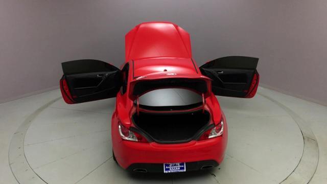 2011 Hyundai Genesis 2dr 2.0T Auto, available for sale in Naugatuck, Connecticut | J&M Automotive Sls&Svc LLC. Naugatuck, Connecticut 2011 Hyundai Genesis 2dr 2.0T Auto, available for sale in Naugatuck, Connecticut | J&M Automotive Sls&Svc LLC. Naugatuck, Connecticut