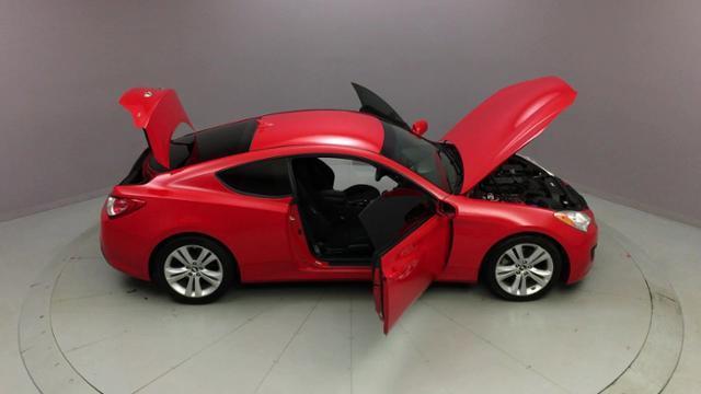 2011 Hyundai Genesis 2dr 2.0T Auto, available for sale in Naugatuck, Connecticut | J&M Automotive Sls&Svc LLC. Naugatuck, Connecticut 2011 Hyundai Genesis 2dr 2.0T Auto, available for sale in Naugatuck, Connecticut | J&M Automotive Sls&Svc LLC. Naugatuck, Connecticut
