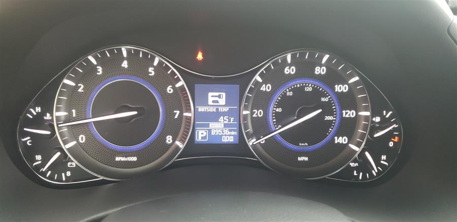 2013 Infiniti QX56 4WD 4dr, available for sale in Waterbury, Connecticut | National Auto Brokers, Inc.. Waterbury, Connecticut 2013 Infiniti QX56 4WD 4dr, available for sale in Waterbury, Connecticut | National Auto Brokers, Inc.. Waterbury, Connecticut