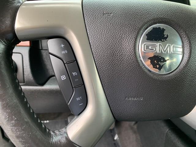 2014 GMC Yukon Xl SLT, available for sale in Forestville, Maryland | Valentine Motor Company. Forestville, Maryland 2014 GMC Yukon Xl SLT, available for sale in Forestville, Maryland | Valentine Motor Company. Forestville, Maryland
