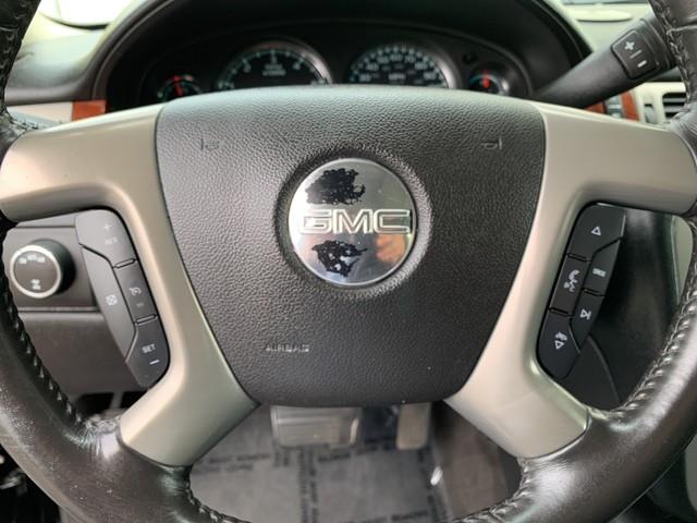 2014 GMC Yukon Xl SLT, available for sale in Forestville, Maryland | Valentine Motor Company. Forestville, Maryland 2014 GMC Yukon Xl SLT, available for sale in Forestville, Maryland | Valentine Motor Company. Forestville, Maryland