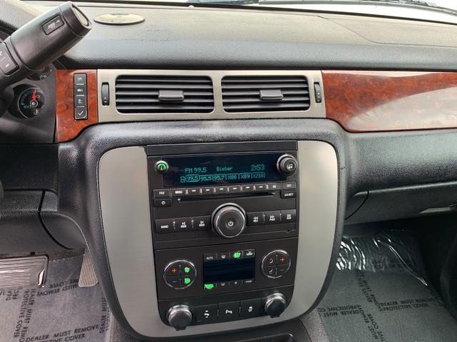 2014 GMC Yukon Xl SLT, available for sale in Forestville, Maryland | Valentine Motor Company. Forestville, Maryland 2014 GMC Yukon Xl SLT, available for sale in Forestville, Maryland | Valentine Motor Company. Forestville, Maryland
