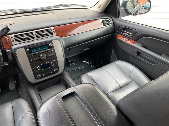 2014 GMC Yukon Xl SLT, available for sale in Forestville, Maryland | Valentine Motor Company. Forestville, Maryland 2014 GMC Yukon Xl SLT, available for sale in Forestville, Maryland | Valentine Motor Company. Forestville, Maryland