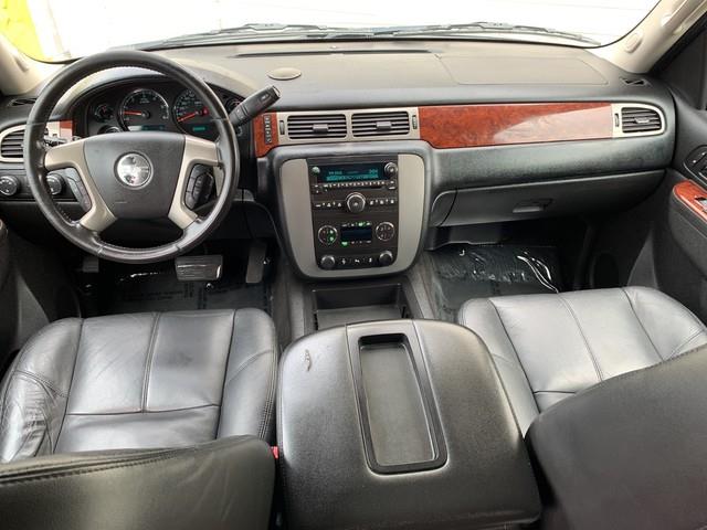 2014 GMC Yukon Xl SLT, available for sale in Forestville, Maryland | Valentine Motor Company. Forestville, Maryland 2014 GMC Yukon Xl SLT, available for sale in Forestville, Maryland | Valentine Motor Company. Forestville, Maryland
