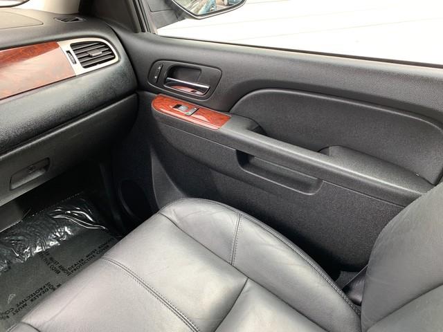 2014 GMC Yukon Xl SLT, available for sale in Forestville, Maryland | Valentine Motor Company. Forestville, Maryland 2014 GMC Yukon Xl SLT, available for sale in Forestville, Maryland | Valentine Motor Company. Forestville, Maryland