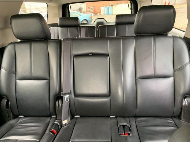 2014 GMC Yukon Xl SLT, available for sale in Forestville, Maryland | Valentine Motor Company. Forestville, Maryland 2014 GMC Yukon Xl SLT, available for sale in Forestville, Maryland | Valentine Motor Company. Forestville, Maryland