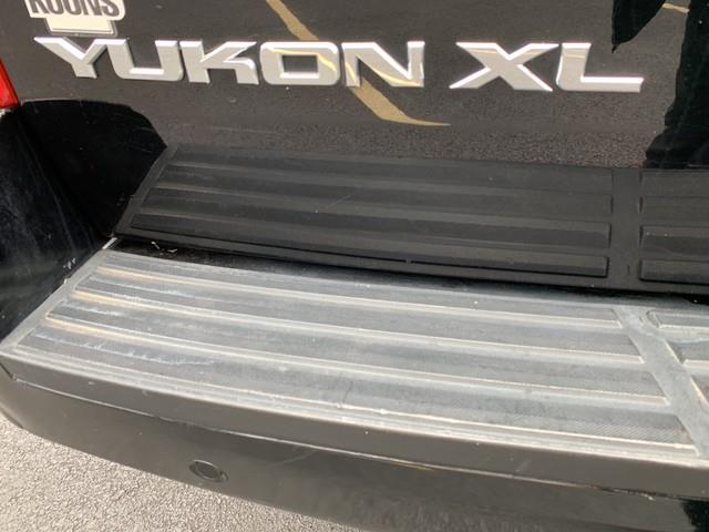 2014 GMC Yukon Xl SLT, available for sale in Forestville, Maryland | Valentine Motor Company. Forestville, Maryland 2014 GMC Yukon Xl SLT, available for sale in Forestville, Maryland | Valentine Motor Company. Forestville, Maryland
