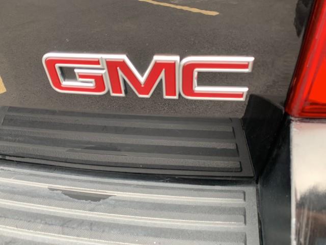 2014 GMC Yukon Xl SLT, available for sale in Forestville, Maryland | Valentine Motor Company. Forestville, Maryland 2014 GMC Yukon Xl SLT, available for sale in Forestville, Maryland | Valentine Motor Company. Forestville, Maryland