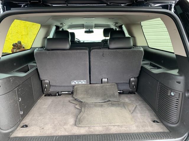 2014 GMC Yukon Xl SLT, available for sale in Forestville, Maryland | Valentine Motor Company. Forestville, Maryland 2014 GMC Yukon Xl SLT, available for sale in Forestville, Maryland | Valentine Motor Company. Forestville, Maryland
