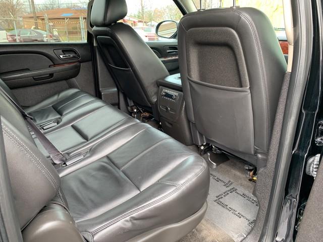 2014 GMC Yukon Xl SLT, available for sale in Forestville, Maryland | Valentine Motor Company. Forestville, Maryland 2014 GMC Yukon Xl SLT, available for sale in Forestville, Maryland | Valentine Motor Company. Forestville, Maryland