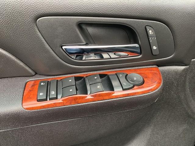 2014 GMC Yukon Xl SLT, available for sale in Forestville, Maryland | Valentine Motor Company. Forestville, Maryland 2014 GMC Yukon Xl SLT, available for sale in Forestville, Maryland | Valentine Motor Company. Forestville, Maryland