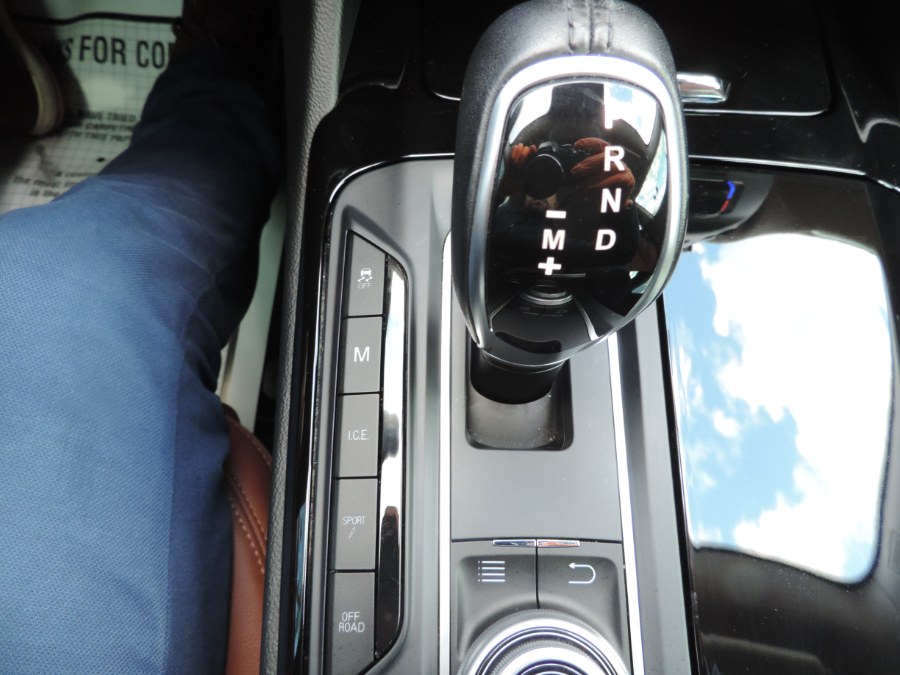 Used Maserati Levante 3.0L 2017 | Auto Gallery. Lodi, New Jersey Used Maserati Levante 3.0L 2017 | Auto Gallery. Lodi, New Jersey