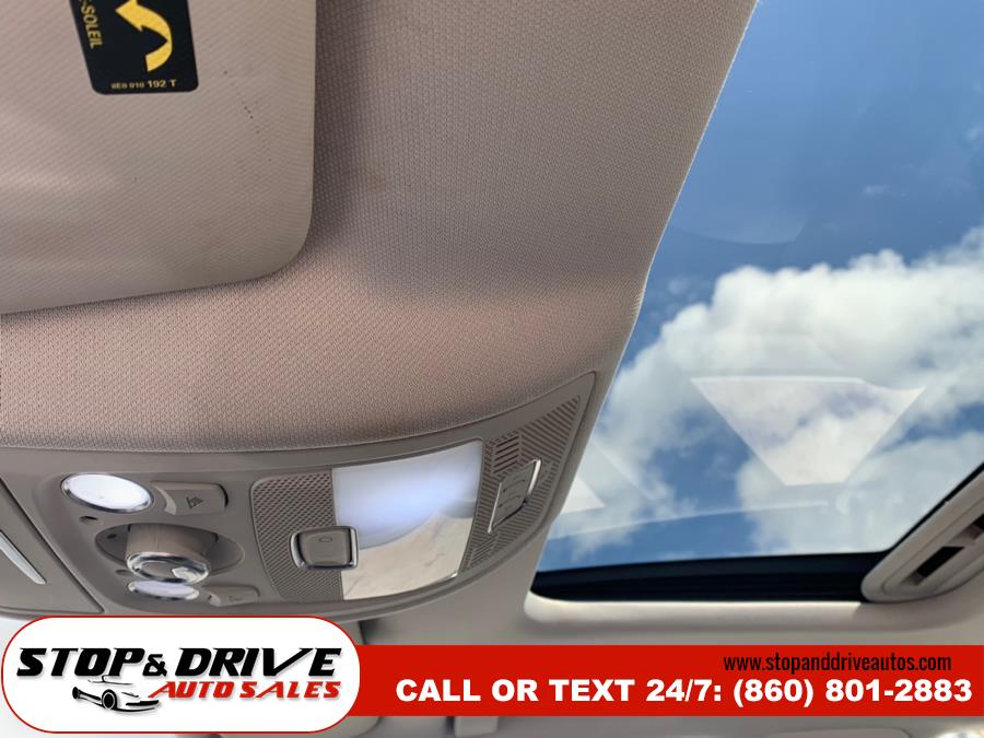 2009 Audi A4 4dr Sdn Auto 2.0T quattro Prem Plus, available for sale in East Windsor, Connecticut | Stop & Drive Auto Sales. East Windsor, Connecticut 2009 Audi A4 4dr Sdn Auto 2.0T quattro Prem Plus, available for sale in East Windsor, Connecticut | Stop & Drive Auto Sales. East Windsor, Connecticut