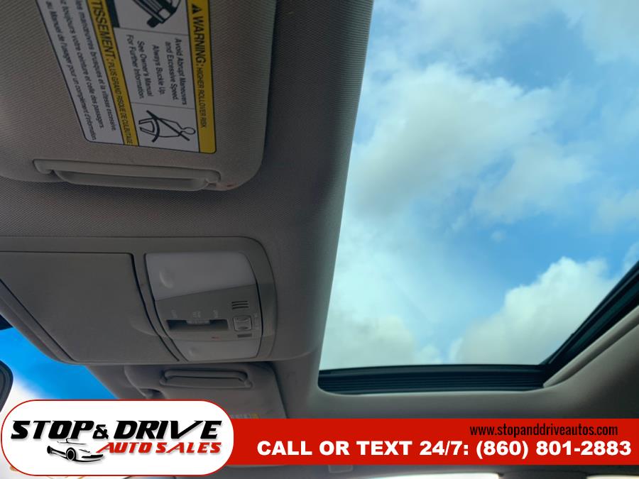 2011 Nissan Murano AWD 4dr S, available for sale in East Windsor, Connecticut | Stop & Drive Auto Sales. East Windsor, Connecticut 2011 Nissan Murano AWD 4dr S, available for sale in East Windsor, Connecticut | Stop & Drive Auto Sales. East Windsor, Connecticut