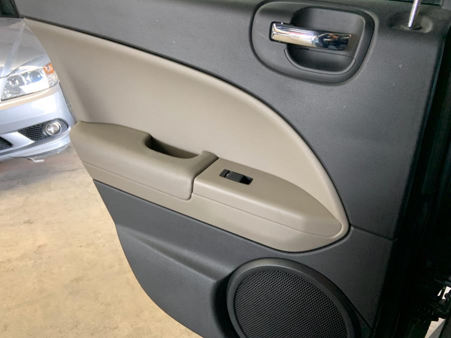 2011 Dodge Caliber 4dr HB Mainstreet, available for sale in Garden Grove, California | U Save Auto Auction. Garden Grove, California 2011 Dodge Caliber 4dr HB Mainstreet, available for sale in Garden Grove, California | U Save Auto Auction. Garden Grove, California