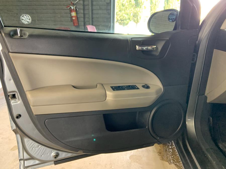 2011 Dodge Caliber 4dr HB Mainstreet, available for sale in Garden Grove, California | U Save Auto Auction. Garden Grove, California 2011 Dodge Caliber 4dr HB Mainstreet, available for sale in Garden Grove, California | U Save Auto Auction. Garden Grove, California