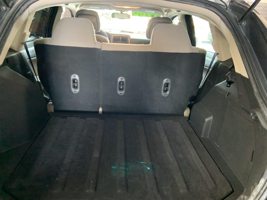 2011 Dodge Caliber 4dr HB Mainstreet, available for sale in Garden Grove, California | U Save Auto Auction. Garden Grove, California 2011 Dodge Caliber 4dr HB Mainstreet, available for sale in Garden Grove, California | U Save Auto Auction. Garden Grove, California